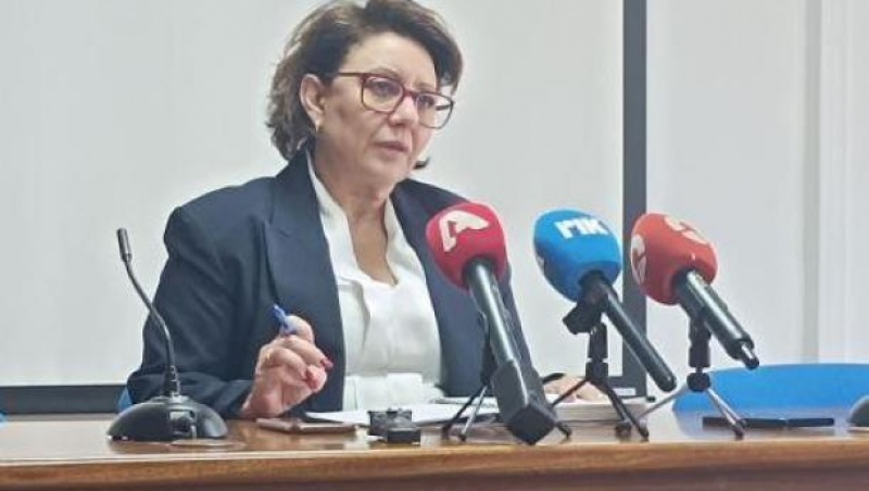 &Alpha;&phi;&theta;ώ&delta;&eta;&sigmaf; &pi;&upsilon;&rho;&epsilon;&tau;ό&sigmaf;: &Sigma;&upsilon;&nu;&epsilon;&chi;ί&zeta;&omicron;&nu;&tau;&alpha;&iota; &theta;&alpha;&nu;&alpha;&tau;ώ&sigma;&epsilon;&iota;&sigmaf;