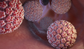 Ο FDA εγκρίνει νέα αυτοδιαγνωστικά τεστ για τον HPV