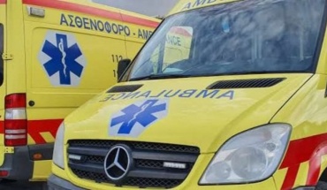 Στο συρτάρι το νομοσχέδιο για ασθενοφόρα- Καταγγέλλουν μεροληπτική μεταχείριση