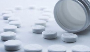 Ερωτήματα για τα αντιφλεγμονώδη φάρμακα από νέα έρευνα