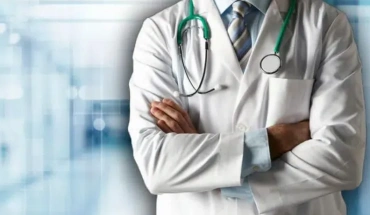 Στοιχεία επικοινωνίας ΠΙ κατά τις αργίες του Πάσχα