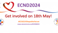 18Η Μαΐου 2024: Ευρωπαϊκή Ημέρα Ογκολογικού Νοσηλευτή