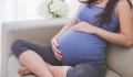 Η χρήση φαρμακευτικής ουσίας στην εγκυμοσύνη συνδέεται με κίνδυνο αυτισμού και ΔΕΠΥ
