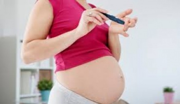 Έγκυες με διαβήτη μπορεί να γεννήσουν θνησιγενή παιδιά