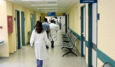Αισιόδοξος ο ΟΚΥπΥ ότι θα επιλυθούν τα θέματα των γιατρών και νοσηλευτών