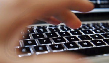 Συμβουλές σε γονείς για χρήση διαδικτύου από παιδιά