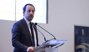 ΠτΔ: Καμιά δεύτερη σκέψη για το Ινστιτούτο Καρκίνου