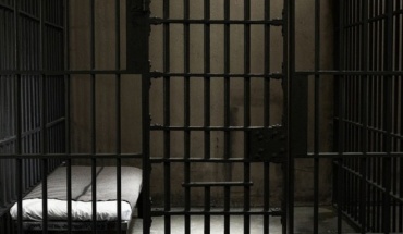 Ποινή φυλάκισης οκτώ ετών σε 53χρονο για υπόθεση ναρκωτικών