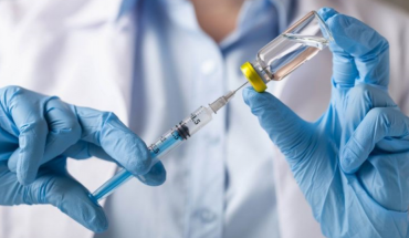 Ο ΕΜΑ ενέκρινε το εμβόλιο Pfizer για ηλικίες 12 -15 ετών