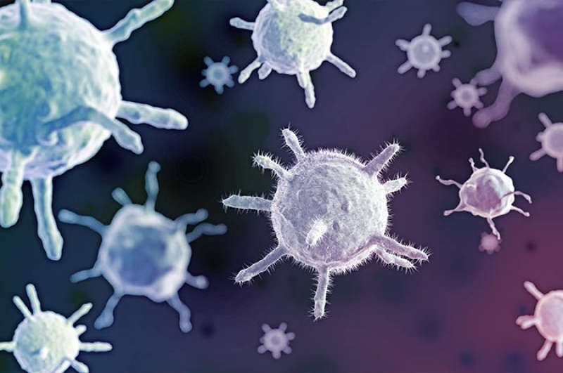 &Delta;&rho;. &Kappa;&omicron;&lambda;&iota;&omicron;ύ: &Eta; &gamma;&rho;ί&pi;&eta; &mu;&alpha;&sigmaf; &epsilon;&kappa;&pi;&lambda;ή&sigma;&sigma;&epsilon;&iota; &tau;&alpha; &tau;&epsilon;&lambda;&epsilon;&upsilon;&tau;&alpha;ί&alpha; &chi;&rho;ό&nu;&iota;&alpha;