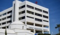 Σε κρίσιμη κατάσταση 55χρονη που εντοπίστηκε στη θάλασσα