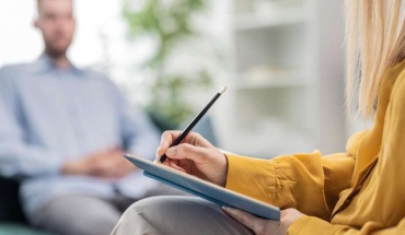 Η Βουλή ενέκρινε την ένταξη συμβουλευτικών ψυχολόγων στο ΓεΣΥ