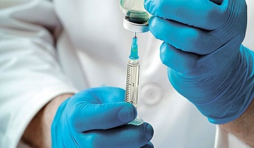Σήμερα το εμβόλιο της Moderna στην Κύπρο- Βολές για μονομερή προμήθεια από κράτη-μέλη