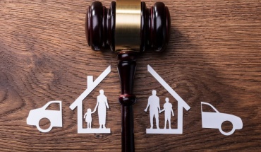 Θετικά βήματα στη μεταρρύθμιση οικογενειακού δικαίου