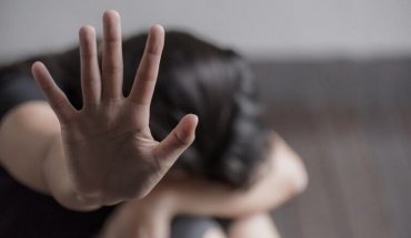 Ανησυχητική κλιμάκωση της έμφυλης βίας – Δεκάδες οι γυναικοκτονίες
