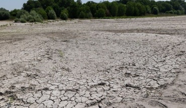 Προβληματίζουν οι υποχρεώσεις αποκατάστασης της φύσης