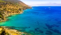 Κορυφώνεται  η εκστρατεία προσέλκυσης εγχώριου τουρισμού από την ΕΤΑΠ Πάφου