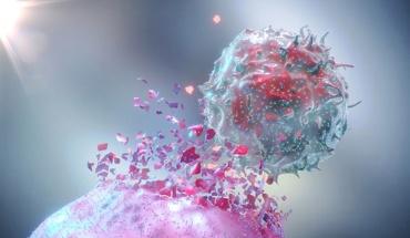 Ο γονιδιακός έλεγχος βοηθά στην επιλογή της κατάλληλης θεραπείας για τον καρκίνο