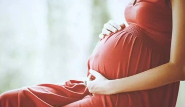 Η υπέρταση μπορεί να αποβεί ιδιαίτερα επικίνδυνη κατά την εγκυμοσύνη