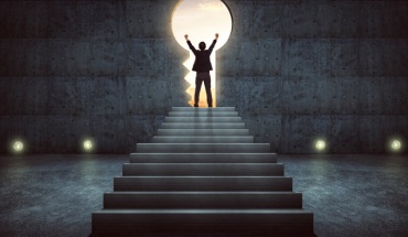 Πέντε  βήματα για να κάνουμε ευκολότερη τη λήψη αποφάσεων