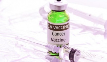 Εμβόλιο mRNA κατά των δύσκολα αντιμετωπίσιμων καρκίνων