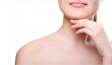 Όλα στο βωμό της ...αντιγήρανσης