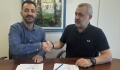 Πάρκο «Μικροί Ήρωες» στην Αγλαντζιά