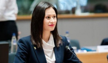 Εγκρίθηκε νομοθετικός φάκελος ΕΕ στον τομέα του περιβάλλοντος