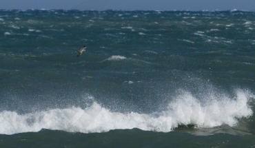 Η προστασία θαλασσών βασικός παράγοντας ανθρώπινης ευημερίας