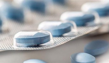 Η ΟΕΚ διευκρινίζει τη διαδικασία έγκρισης αντικαρκινικών φαρμάκων από τον ΟΑΥ