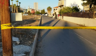 Νεκρή 49χρονη γυναίκα εντοπίστηκε στο Παραλίμνι