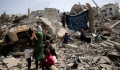 Επίθεση Ισραήλ στη Ράφα θα τη μετατρέψει σε «νεκροταφείο»