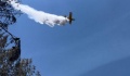 Απομάκρυνση κατοίκων και από τη Βάσα, λόγω της πυρκαγιάς στη Λεμεσό