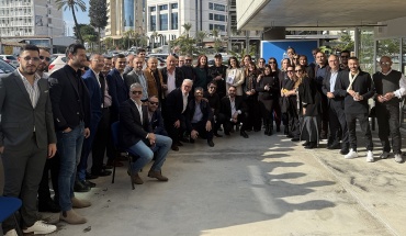Η ALTIUS INSURANCE στηρίζει  το Ίδρυμα «Μικροί Ήρωες»