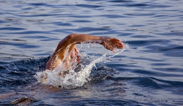 Η κολύμβηση στα χρόνια του κορωνοϊού- Τι αλλάζει