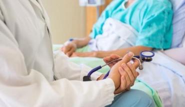 ΠΙΣ: Στο επίκεντρο τα δικαιώματα των ασθενών