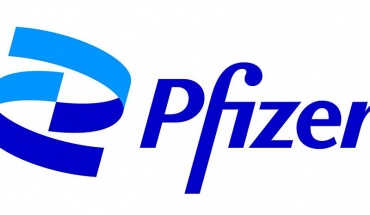 Βουτιά 54% για πωλήσεις Pfizer μετά την Covid-19