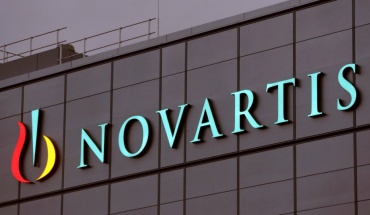 Novartis: Καλά νέα για τις υποτροπιάζουσες μορφές της πολλαπλής σκλήρυνσης