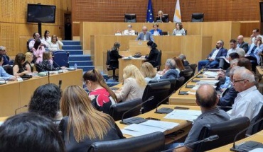 ΠτΒ: Κρίσιμος ο ρόλος της κοινωνίας των πολιτών