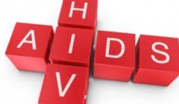 Τι είναι το σύνδρομο επίκτητης ανοσολογικής ανεπάρκειας (AIDS);