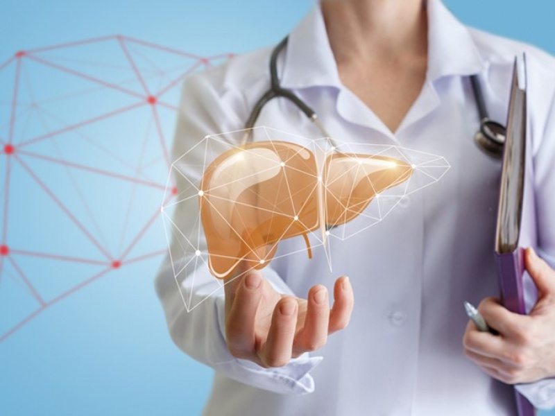 &Nu;έ&omicron; &epsilon;&rho;&gamma;&alpha;&lambda;&epsilon;ί&omicron; &sigma;&tau;&eta; &mu;ά&chi;&eta; &kappa;&alpha;&tau;ά &tau;&omega;&nu; &pi;&alpha;&theta;ή&sigma;&epsilon;&omega;&nu; &tau;&omicron;&upsilon; ή&pi;&alpha;&tau;&omicron;&sigmaf;