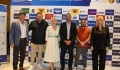 Αντίστροφη μέτρηση για την εκκίνηση του Radisson Blu Διεθνούς Μαραθωνίου Λάρνακας