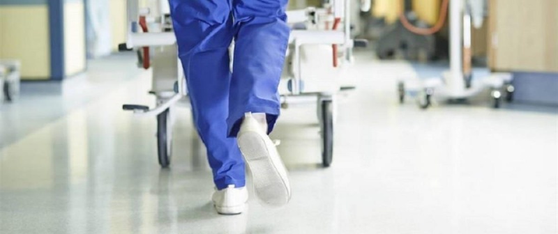 &Nu;&omicron;&sigma;. &Lambda;ά&rho;&nu;&alpha;&kappa;&alpha;&sigmaf;: &Pi;ώ&sigmaf; &theta;&alpha; &kappa;&alpha;&lambda;&upsilon;&phi;&theta;&omicron;ύ&nu; &omicron;&iota; &alpha;&upsilon;&xi;&eta;&mu;έ&nu;&epsilon;&sigmaf; &alpha;&nu;ά&gamma;&kappa;&epsilon;&sigmaf; &sigma;&epsilon; &pi;&rho;&omicron;&sigma;&omega;&pi;&iota;&kappa;ό