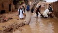 ΟΗΕ: Περισσότεροι από 200 νεκροί στο Αφγανιστάν λόγω ξαφνικών πλημμυρών