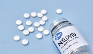 Δρ. Παναγιωτοπουλου: Σύντομα στην Κύπρο το χάπι της Pfizer