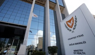 Το Υπουργείο Υγείας χαιρετίζει την υπογραφή μνημονίου συναντίληψης ΠΙΣ - ΟΣΑΚ