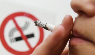 Κάπνισμα και covid-19: Μια σχέση με "κακή" πρόγνωση