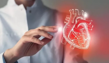 Πώς τα στηθοσκόπια με τεχνητή νοημοσύνη αποκαλύπτουν ύπουλη καρδιακή νόσο