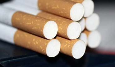 Πρόστιμα για αφορολόγητο πετρέλαιο και καπνικά προϊόντα