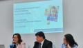 ΥΠΑΝ: Καρδιά των μεταρρυθμίσεων οι διευθυντές